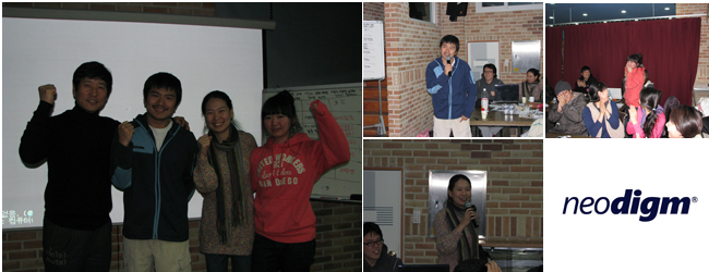 사용자 삽입 이미지