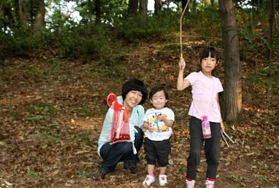 사용자 삽입 이미지