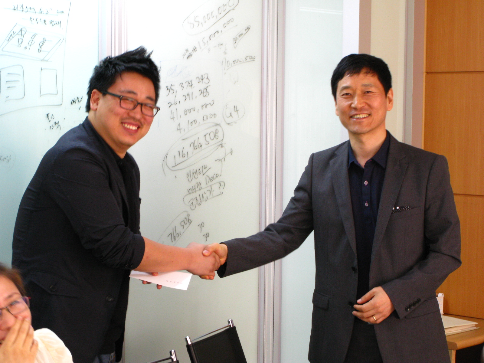 사용자 삽입 이미지