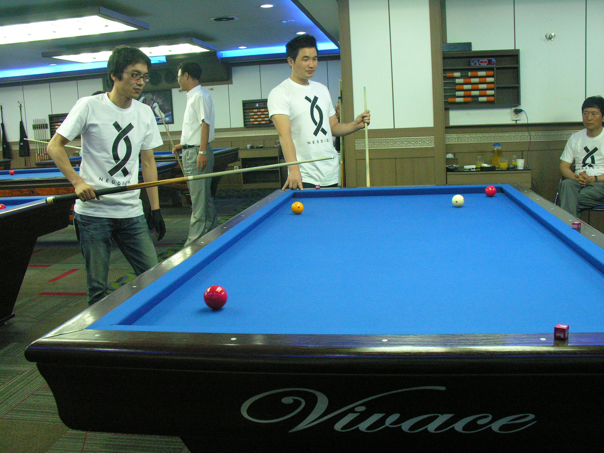 사용자 삽입 이미지