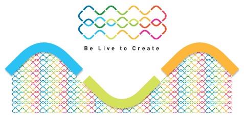 <네오다임 캐치프레이즈와 아이덴티티>