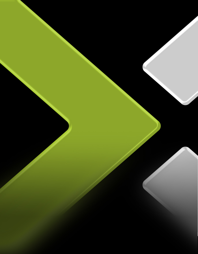 NUTANIX