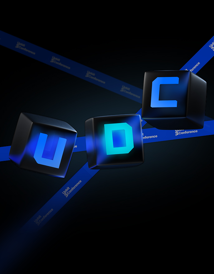 udc