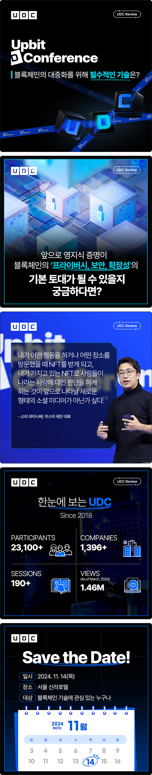 배너 작업물