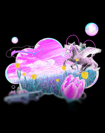 Adobe