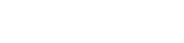 Neodigm