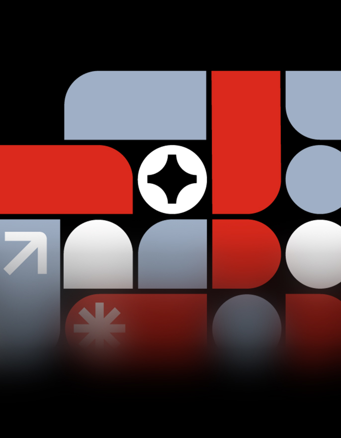 Fortinet