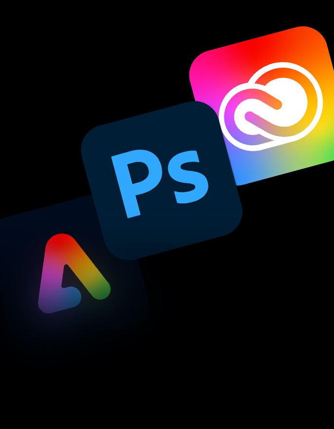 Adobe