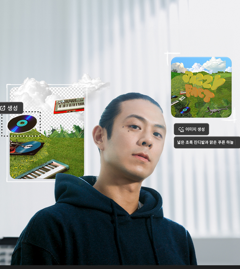 연간 작업물 24년도