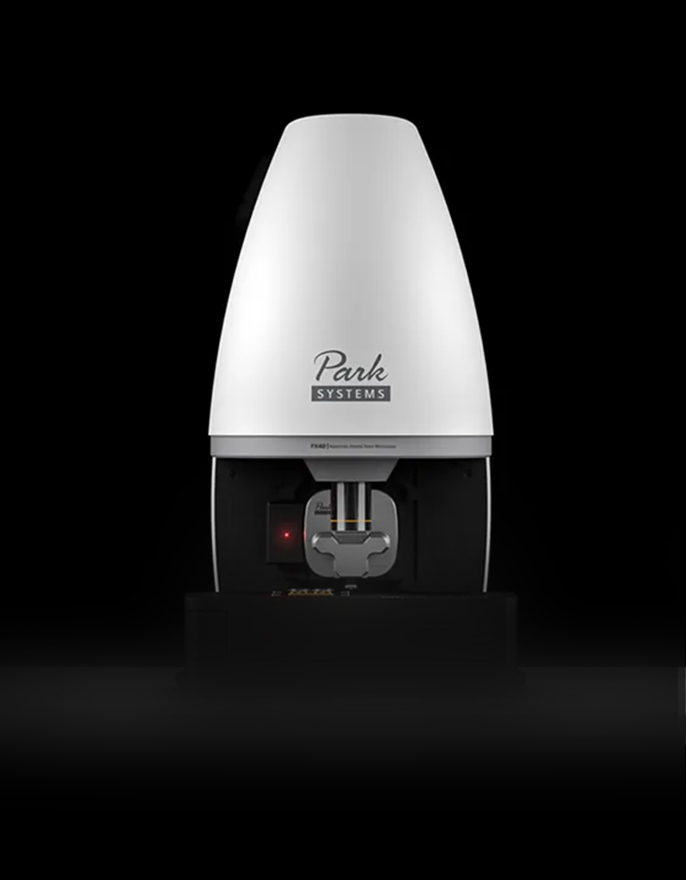 Parksystems